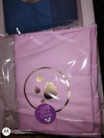 Camisas Personalizadas com sua Frequência de Onda. - Imagem 6