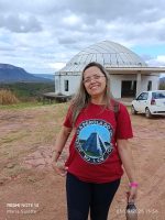 Camisa Baby Look (Várias estampas) - Imagem 10