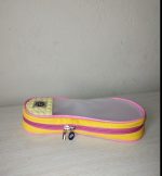 Porta chinelos - Imagem 3