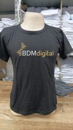 Camisa Baby Look (Várias estampas) - Imagem 8