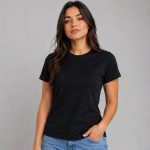 Camisa Baby Look (Várias estampas) - Imagem 18