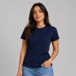 Camisa Baby Look (Várias estampas) - Imagem 15