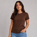 Camisa Baby Look (Várias estampas) - Imagem 20