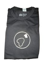 Camisas Personalizadas com sua Frequência de Onda. - Imagem 8