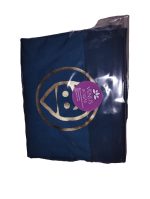 Camisas Personalizadas com sua Frequência de Onda. - Imagem 9