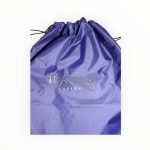 Mochila Esporte - Imagem 3