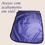 Mochila Esporte - Imagem 4