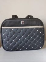 KIT BOLSAS MATERNIDADE - Imagem 3