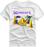 Camisa 50 Anos em1 - Imagem 3