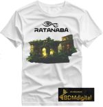 Camisa Manga longa com punho. 
100% Algodão c/ Ouro Monoatômico. - Imagem 9