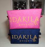Necessérie Dakila