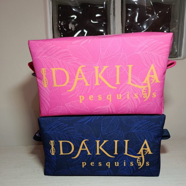 Necessérie Dakila