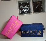 Necessérie Dakila - Imagem 3