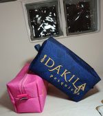 Necessérie Dakila - Imagem 2