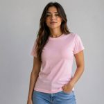 Camisas Algodão Peruano - Imagem 17