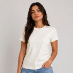 Camisas Algodão Peruano - Imagem 6
