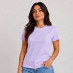 Camisas Algodão Peruano - Imagem 12