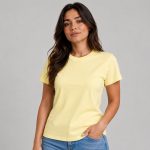 Camisas Algodão Peruano - Imagem 8