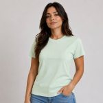 Camisas Algodão Peruano - Imagem 13