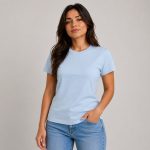 Camisas Algodão Peruano - Imagem 16