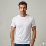 Camisas Algodão Peruano - Imagem 2