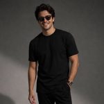 Camisas Algodão Peruano - Imagem 7