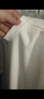 Camisas de Algodão Egipcio