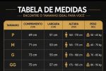 Camisas de Algodão Egipcio - Imagem 5