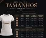 Camisas Algodão Peruano - Imagem 20