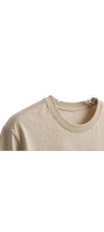 Camisas de Algodão Egipcio - Imagem 2