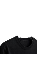 Camisas de Algodão Egipcio - Imagem 3