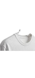 Camisas de Algodão Egipcio - Imagem 4